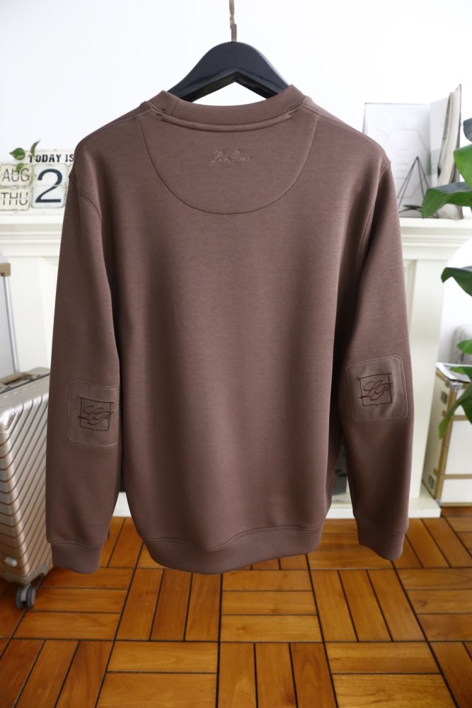 Кофта мужская фото 2