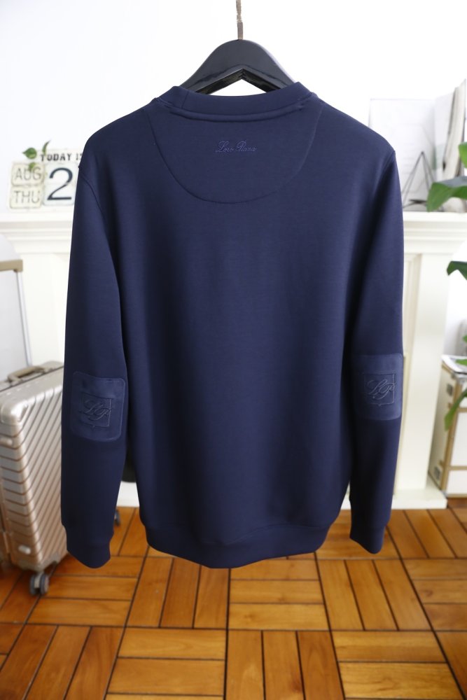 Blouse men's фото 2