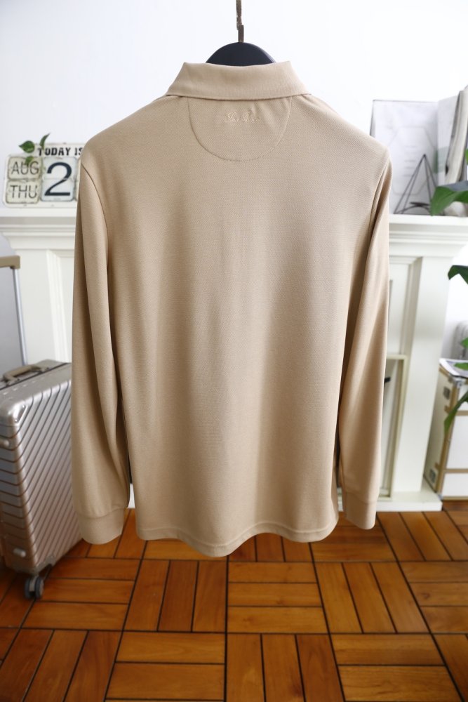 Кофта мужская фото 2