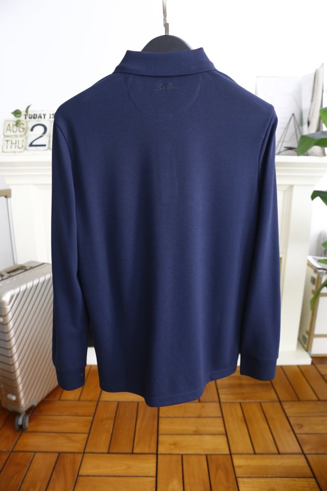 Кофта мужская фото 2