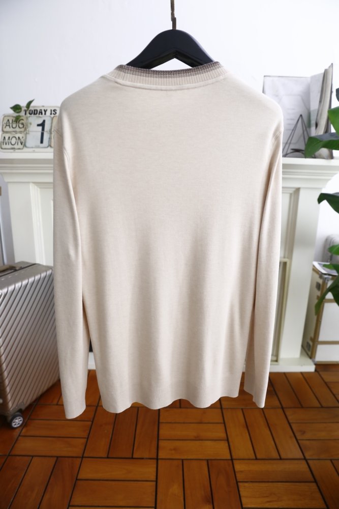 Кофта мужская фото 2