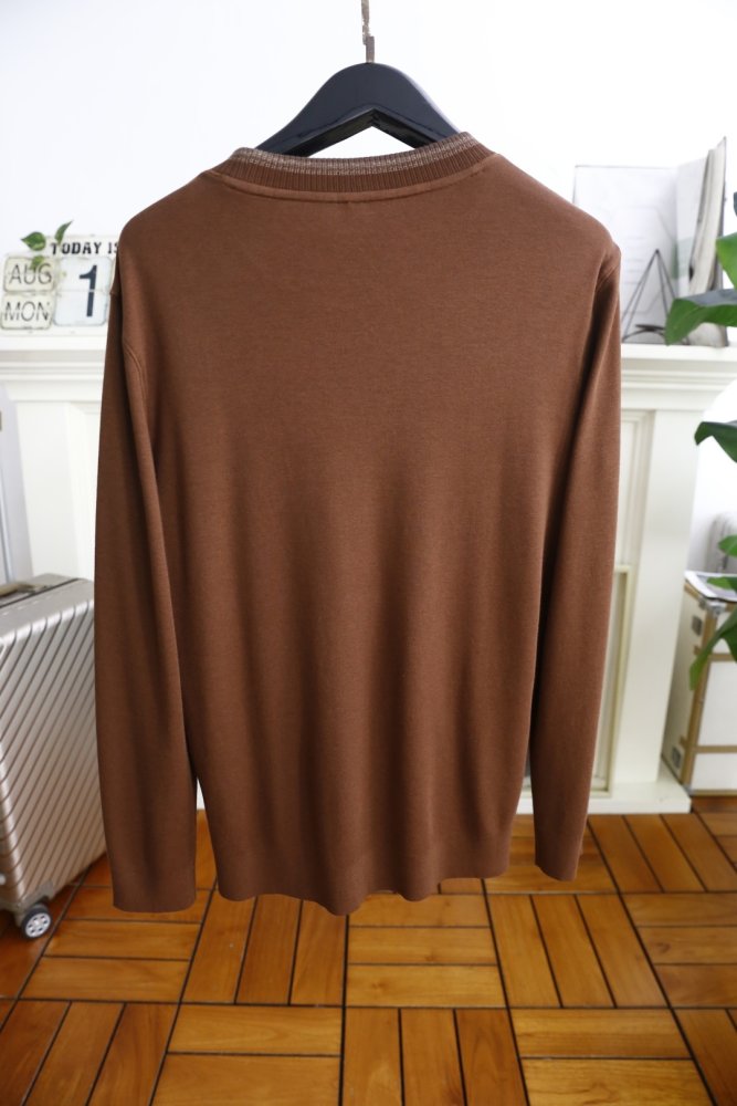 Кофта чоловіча фото 2