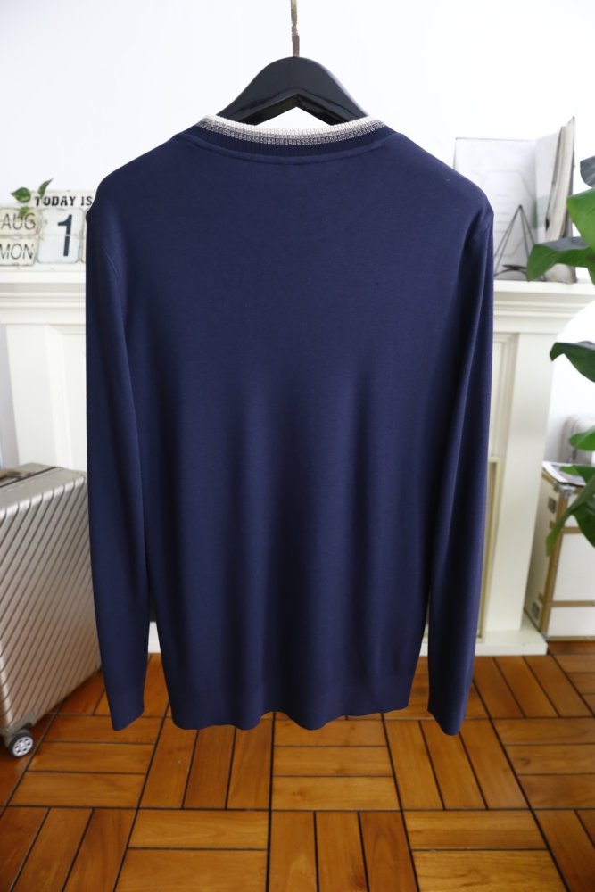 Кофта мужская фото 2