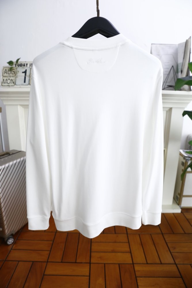 Кофта мужская фото 2