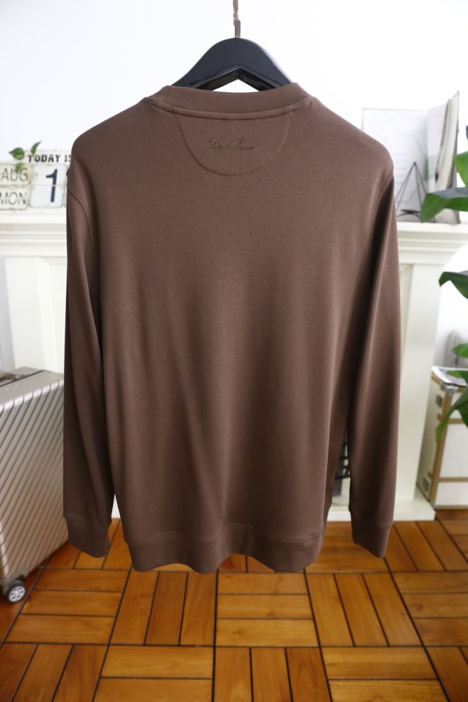 Кофта мужская фото 2