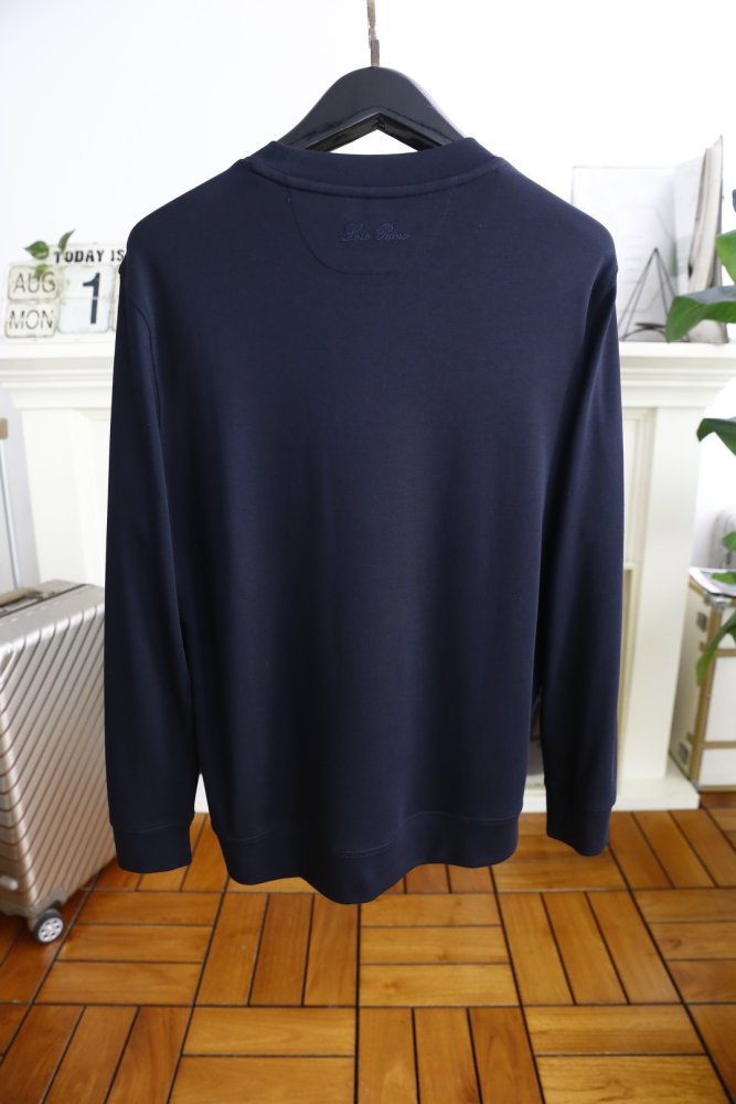 Кофта чоловіча фото 2