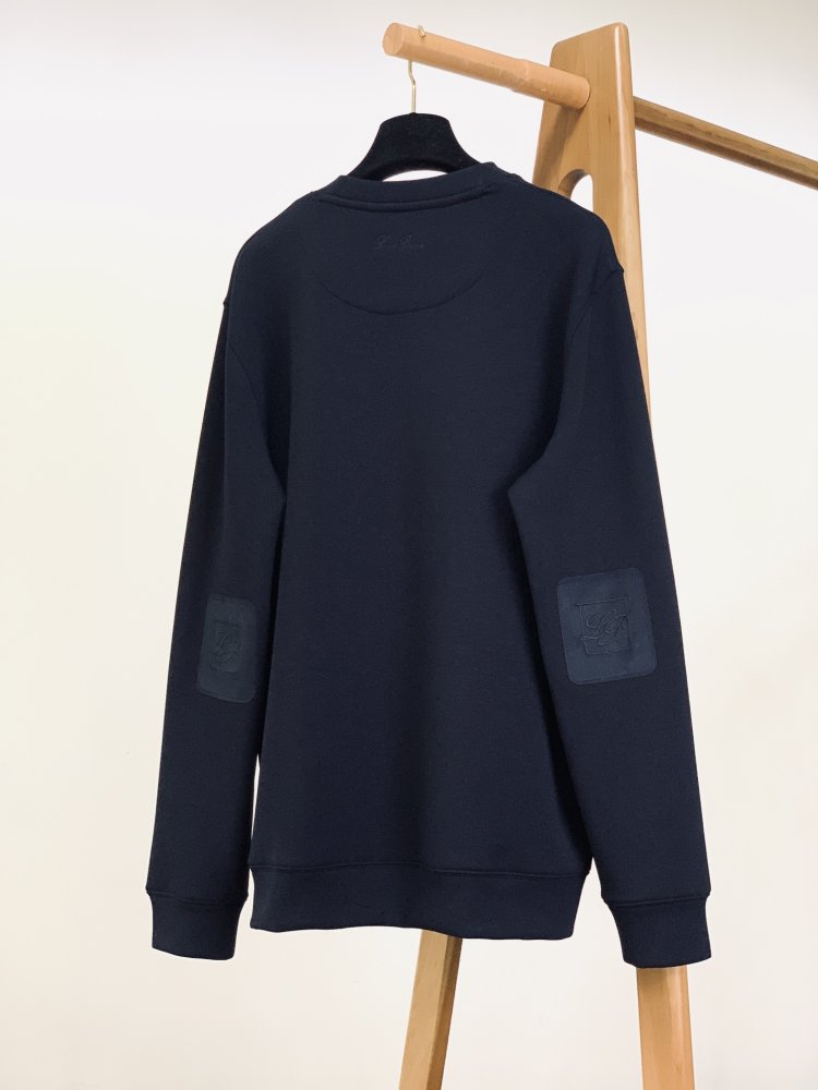 Кофта мужская фото 2