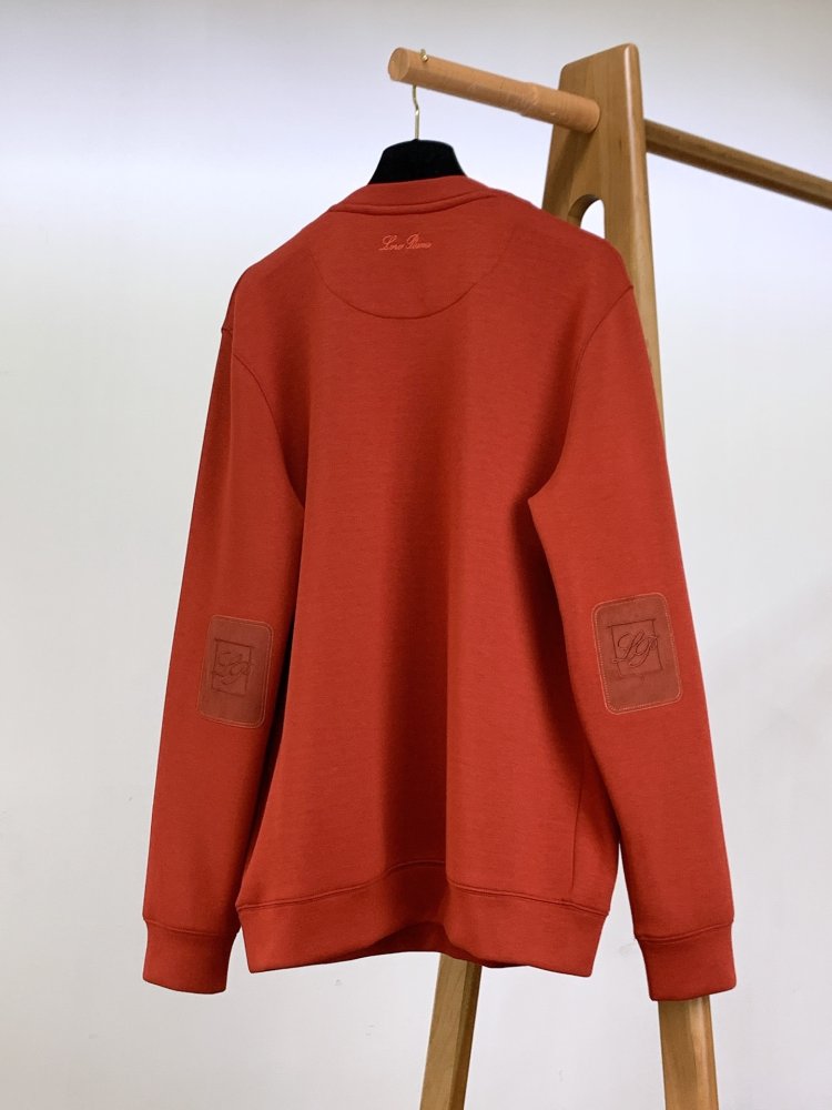 Кофта мужская фото 2