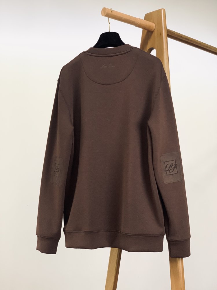 Blouse men's фото 2