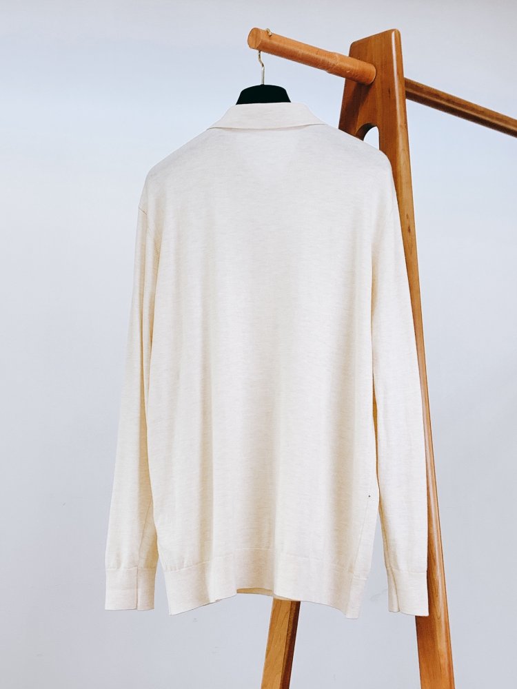 Кофта чоловіча фото 2