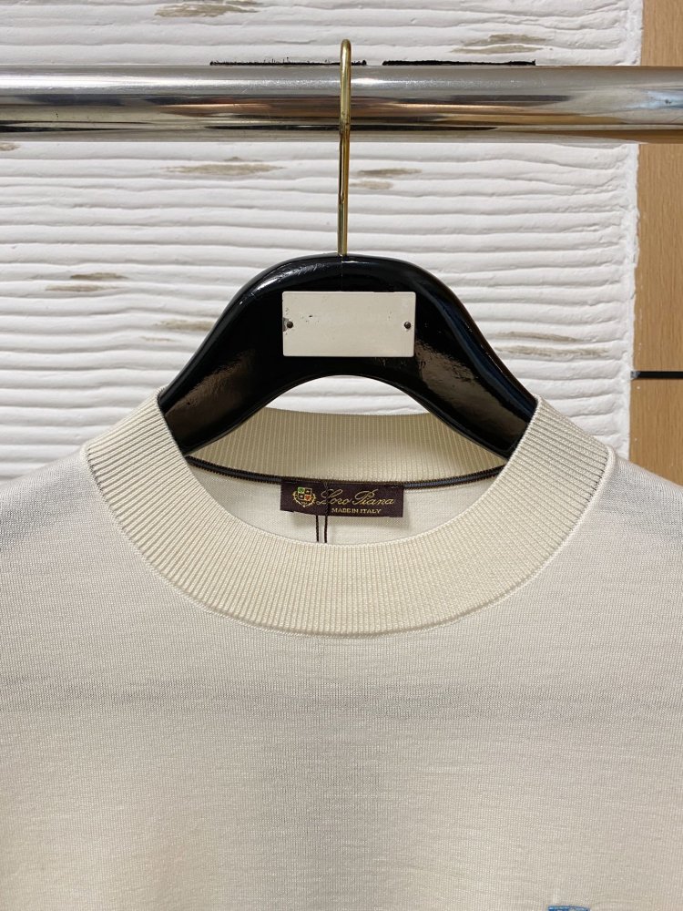 Blouse men's фото 2