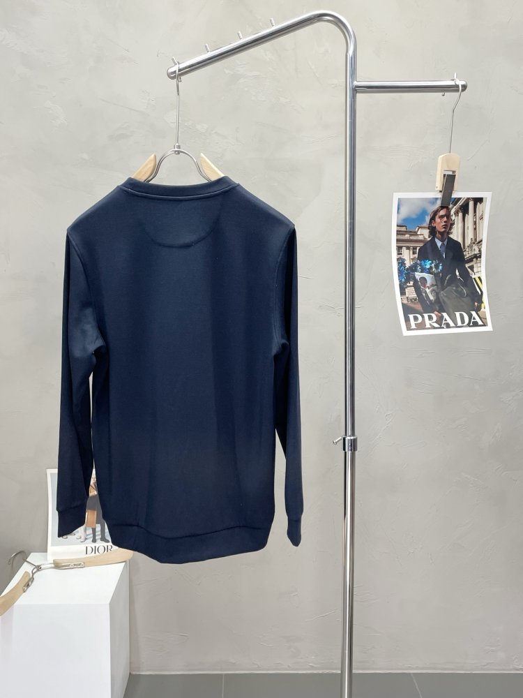 Blouse men's фото 2