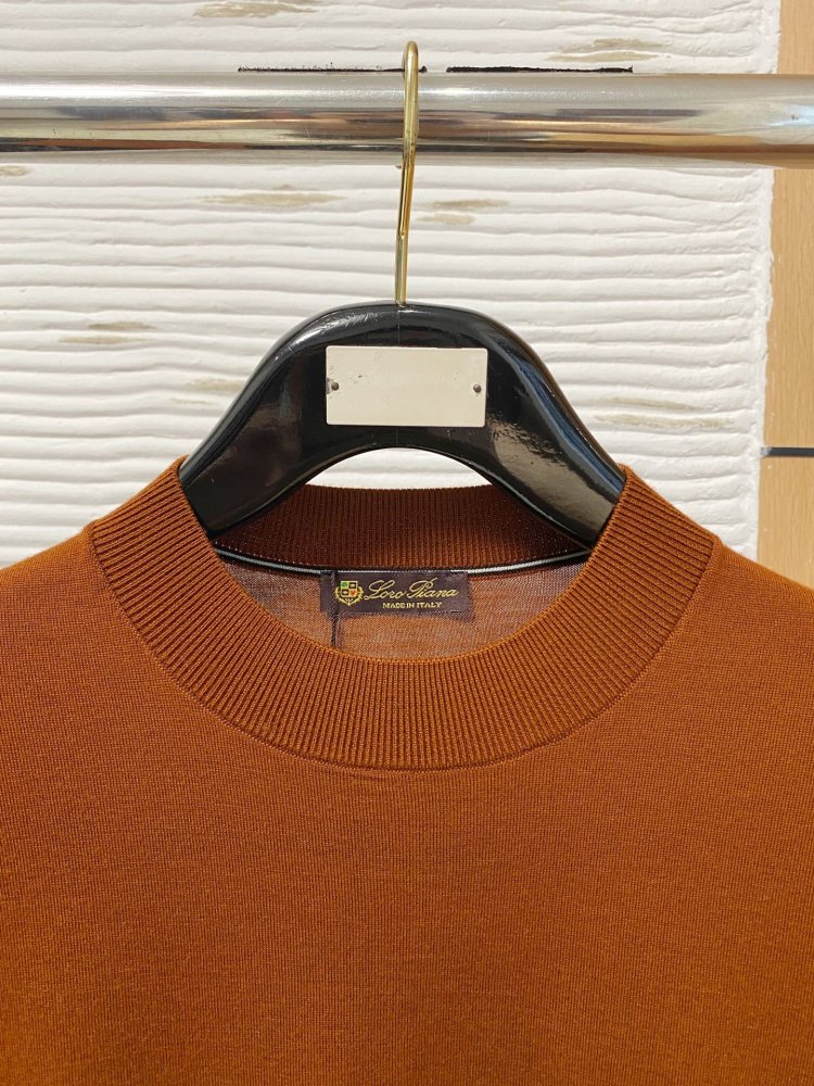 Кофта мужская фото 2