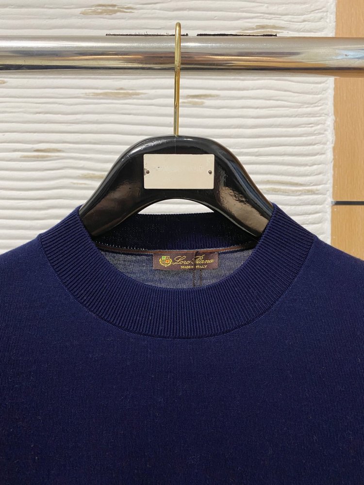 Blouse men's фото 2