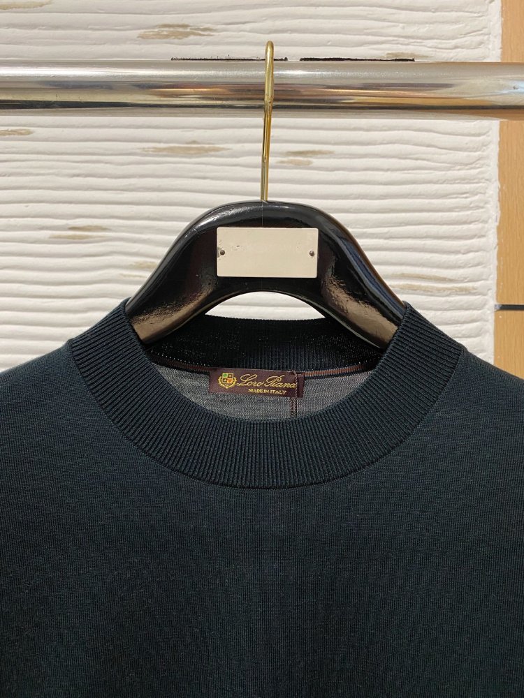 Кофта мужская фото 2