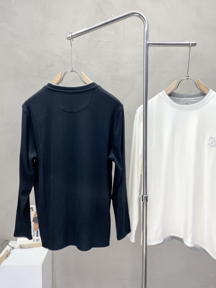 Кофта мужская фото 2