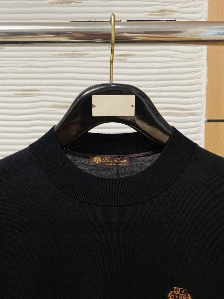 Blouse men's фото 2