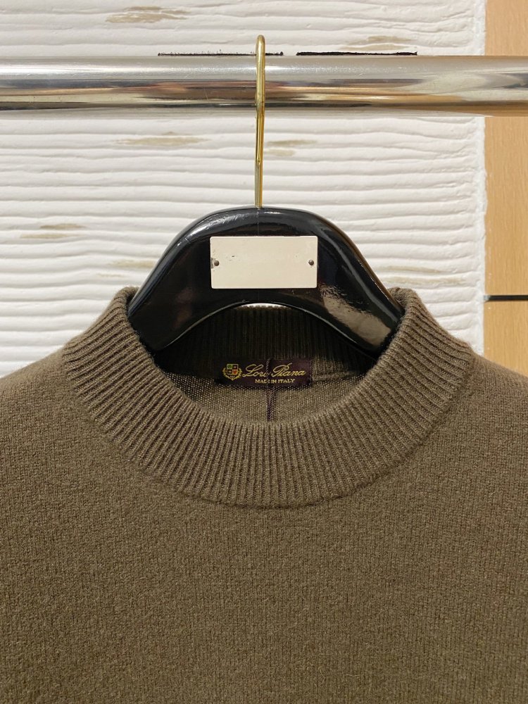 Кофта мужская фото 2