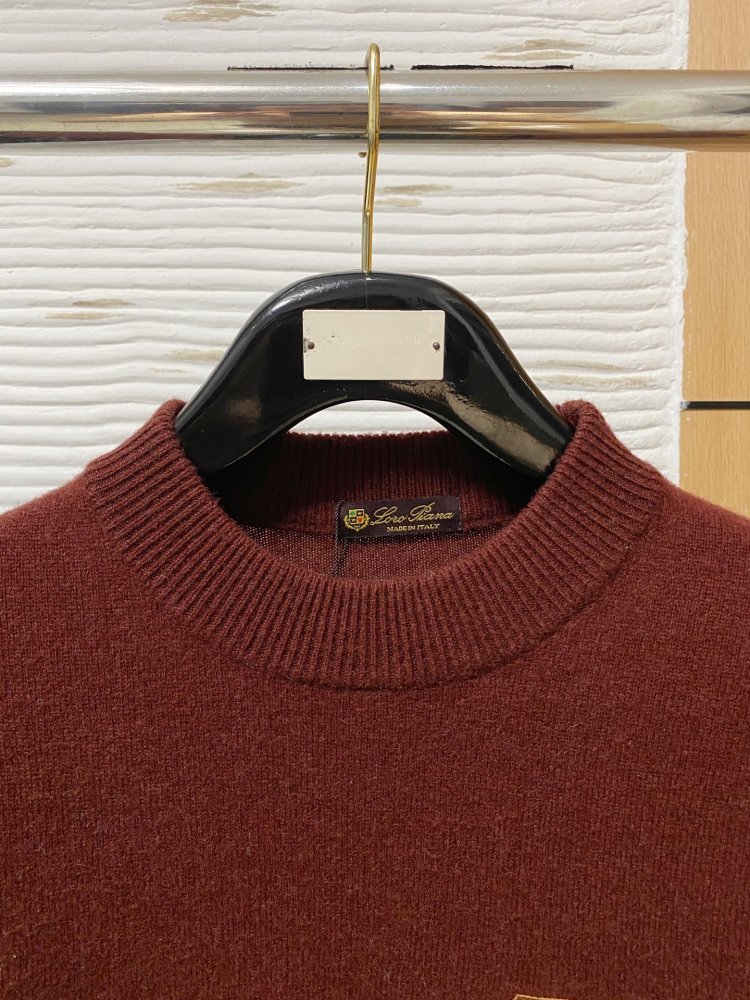 Blouse men's фото 2