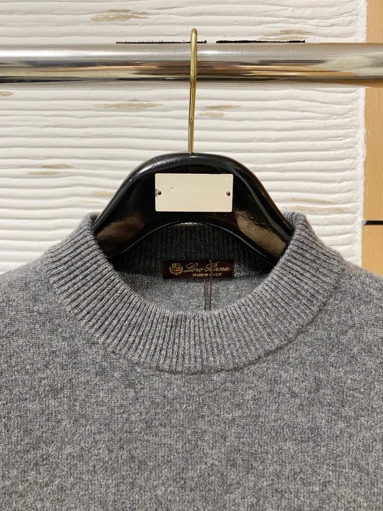 Кофта мужская фото 2