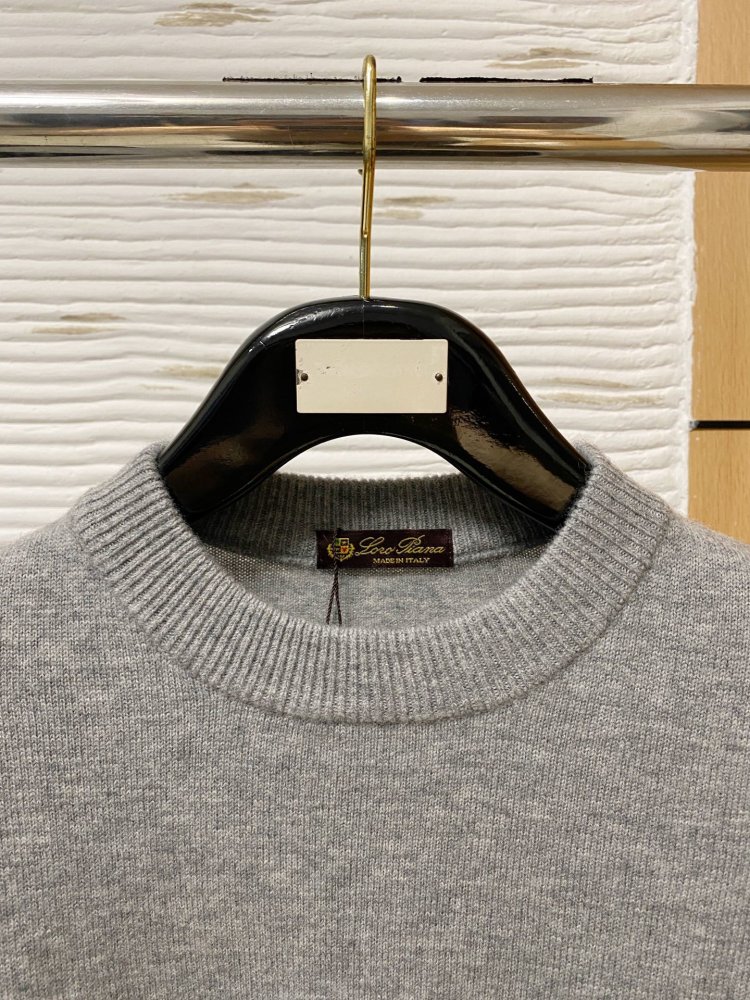 Blouse men's фото 2