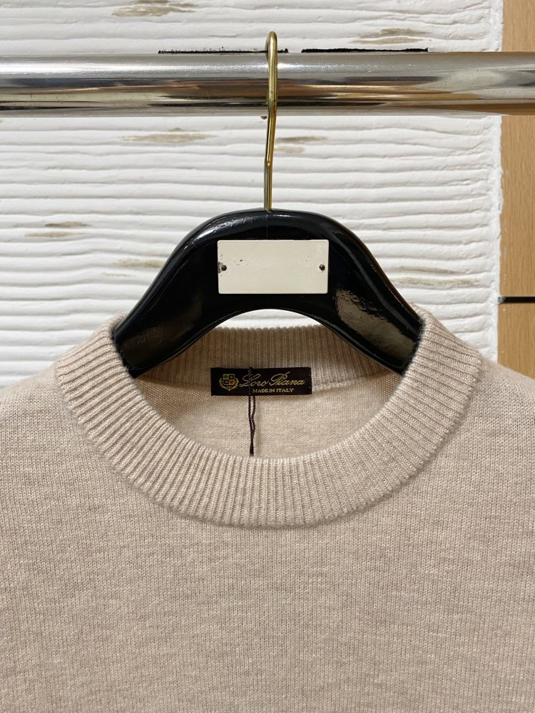 Кофта мужская фото 2