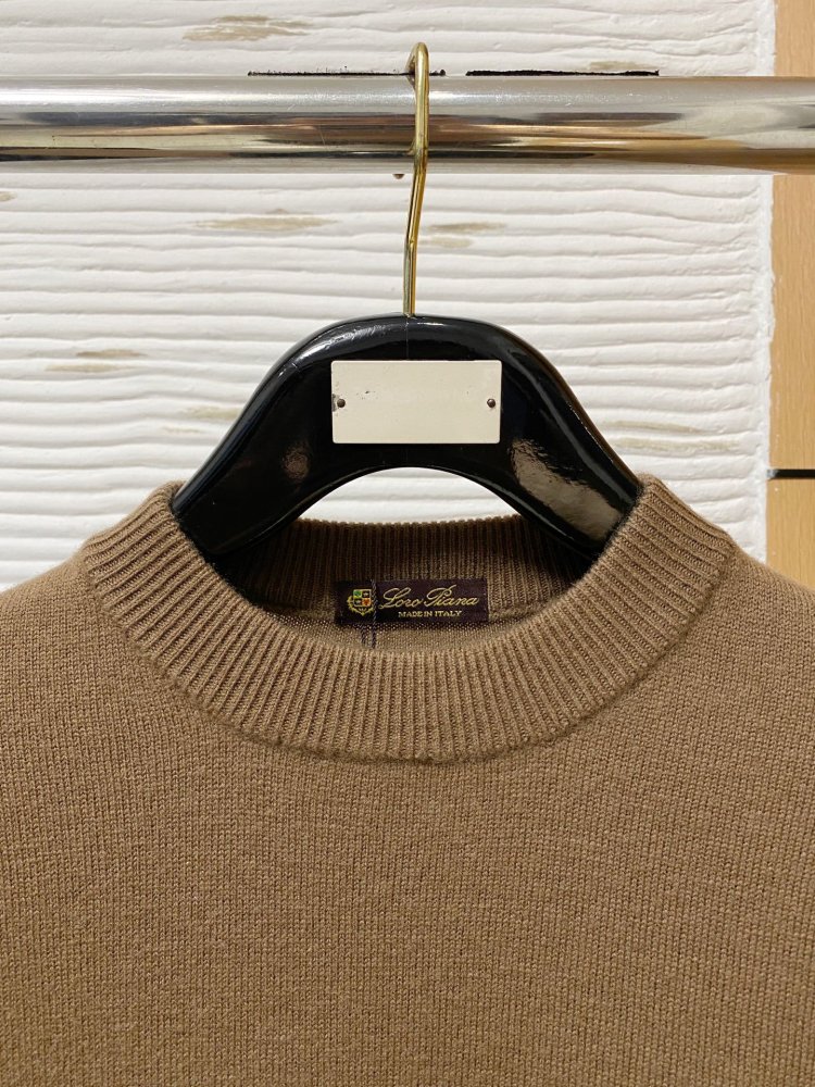 Кофта мужская фото 2