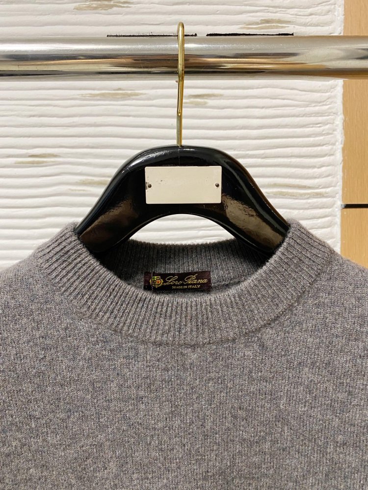 Blouse men's фото 2