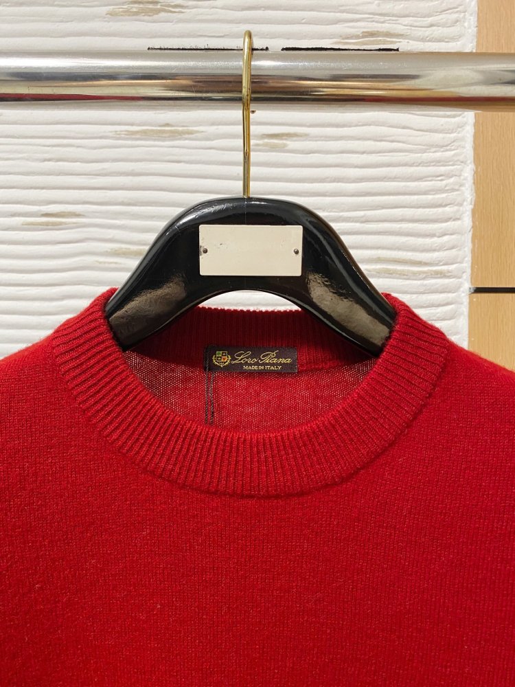 Кофта мужская фото 2