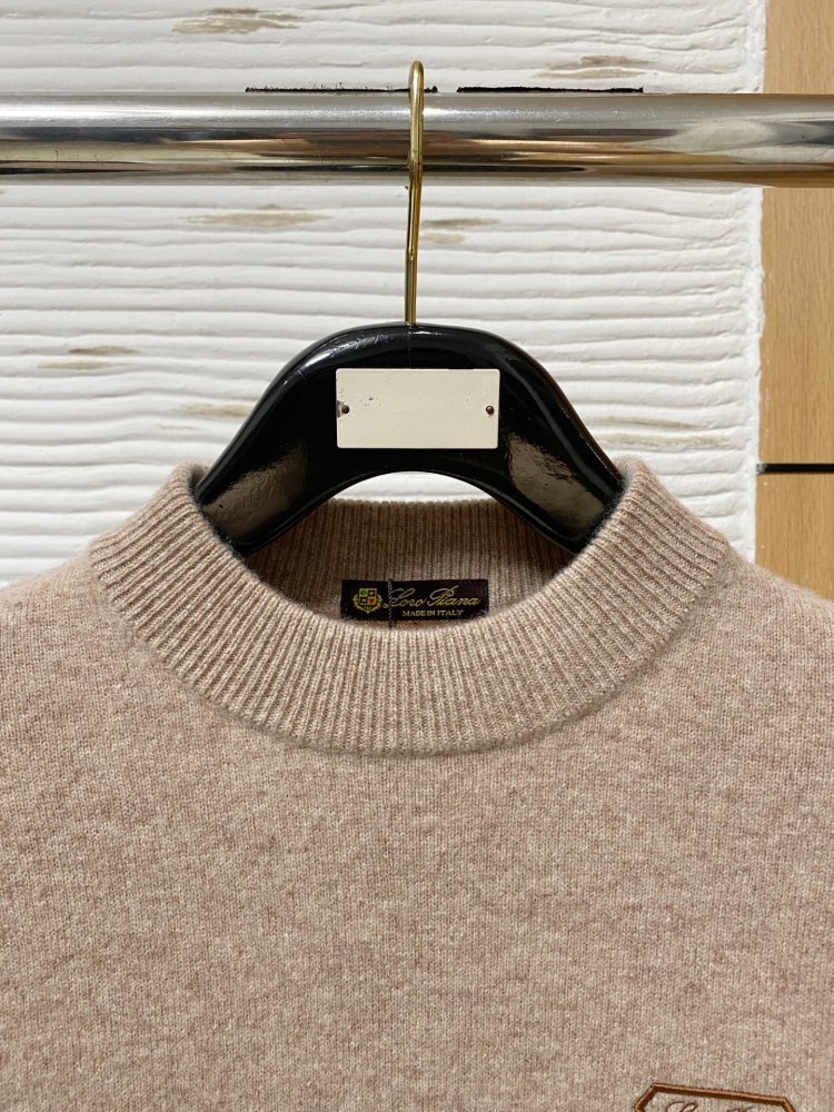 Blouse men's фото 2