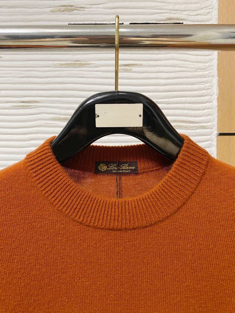 Кофта чоловіча фото 2