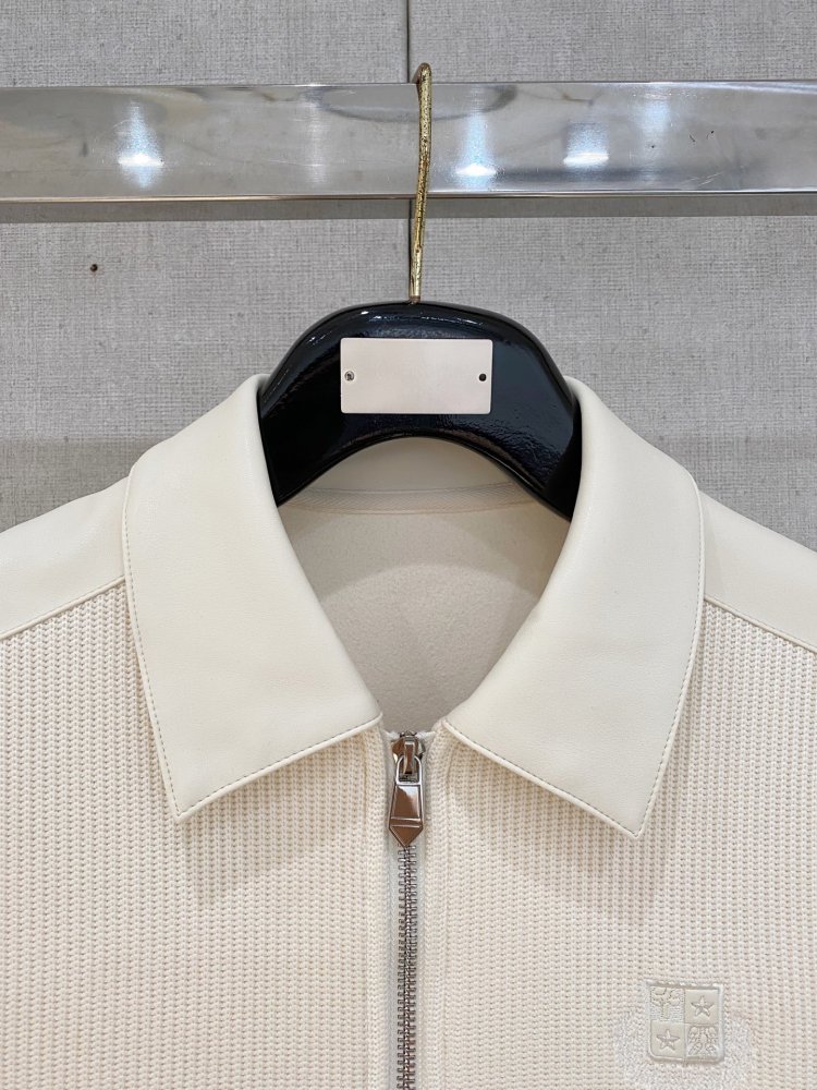 Кофта мужская фото 2