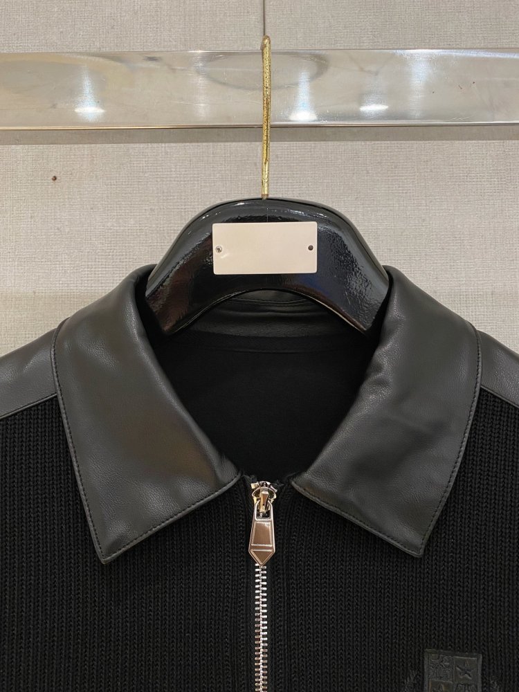 Кофта мужская фото 2