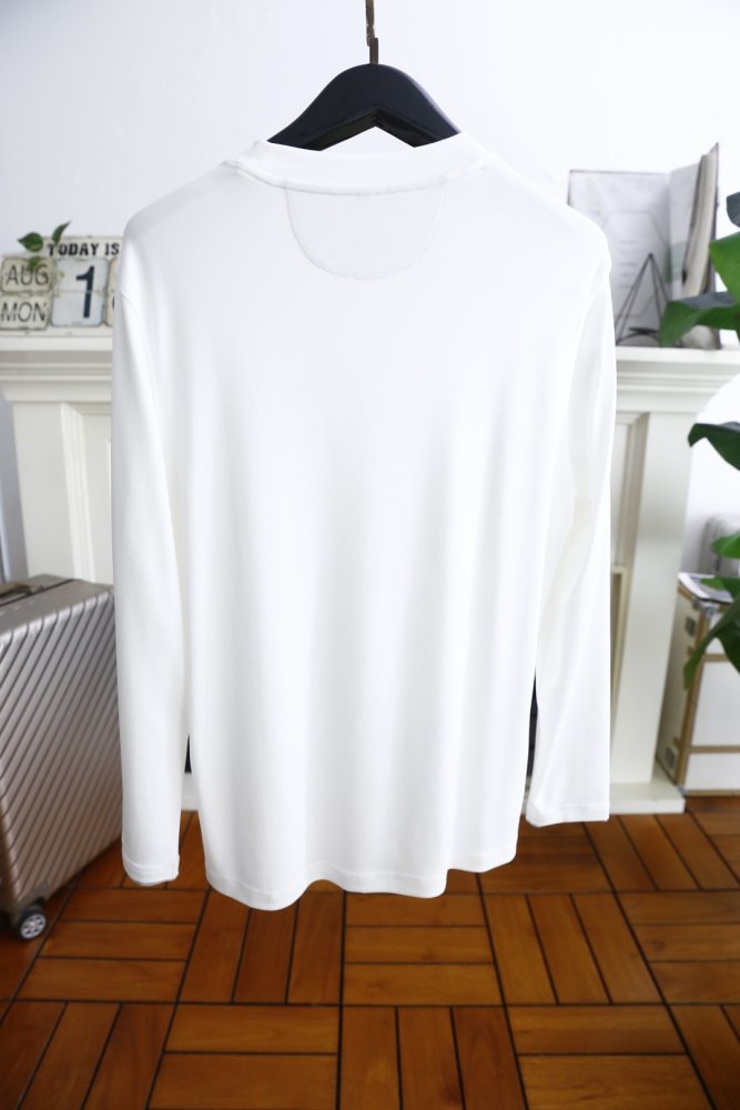 Кофта мужская фото 2