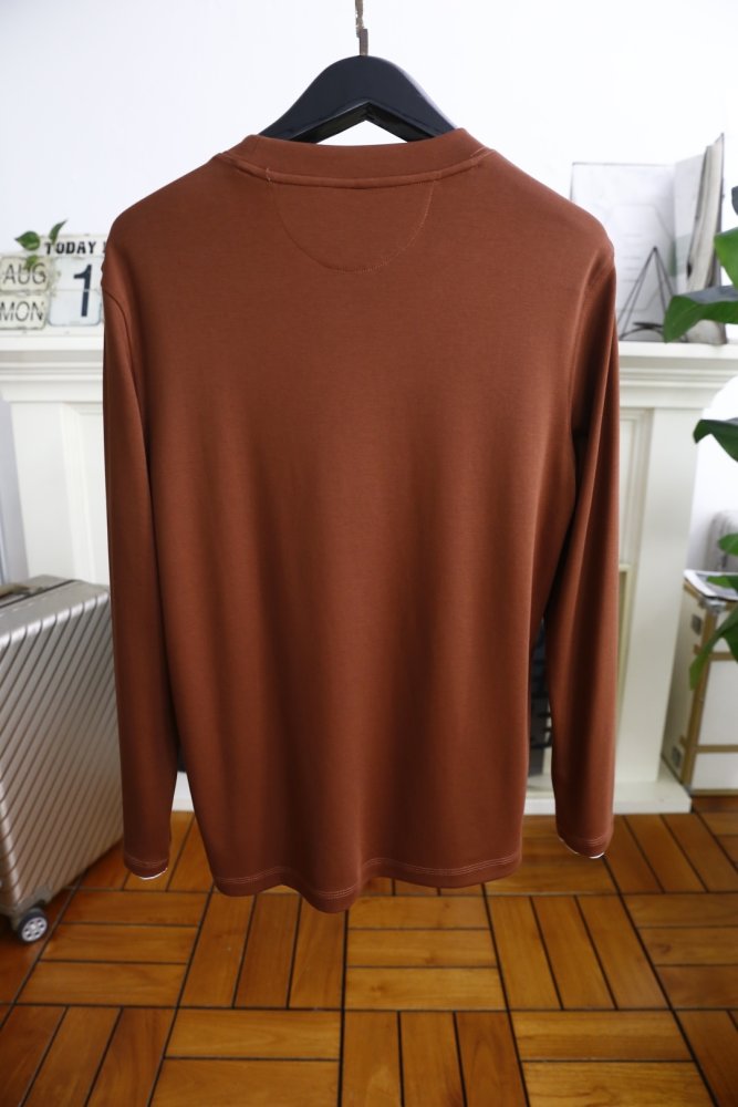 Кофта мужская фото 2