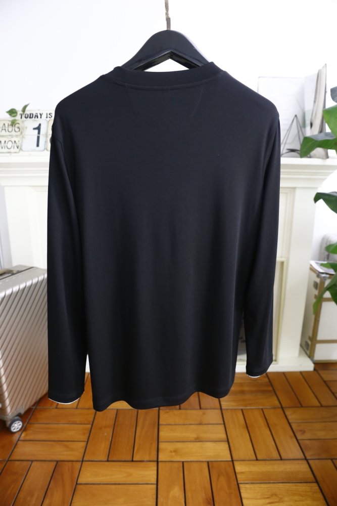 Кофта чоловіча фото 2