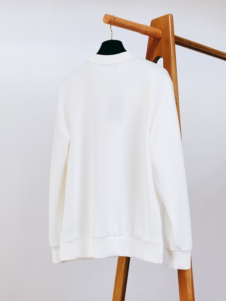 Blouse men's фото 2