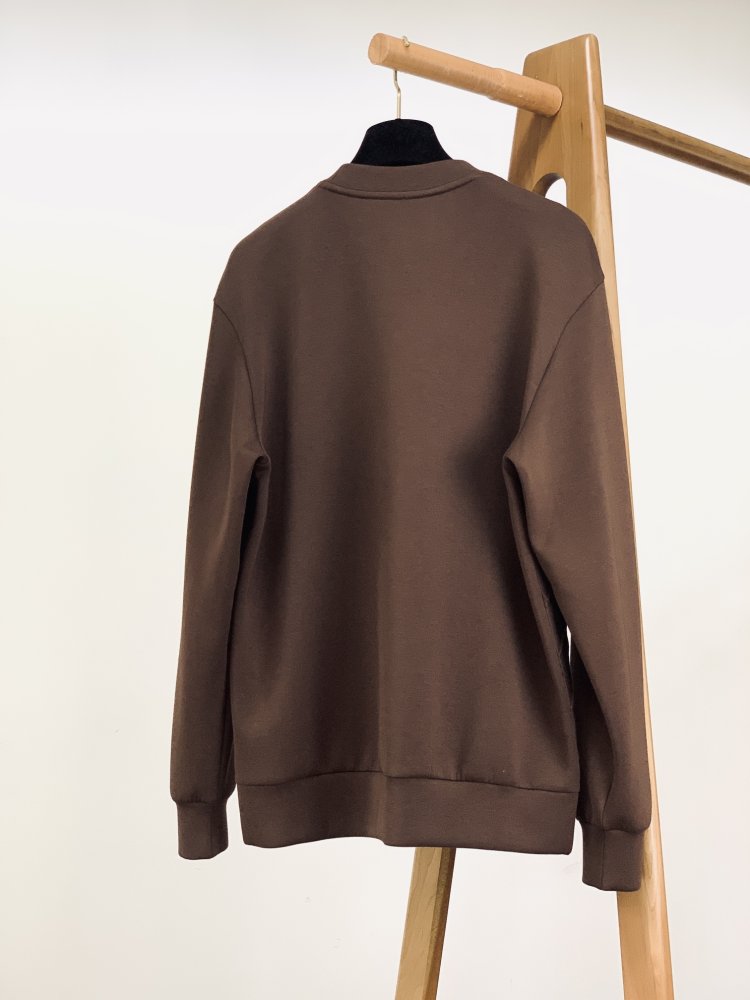 Кофта чоловіча фото 2