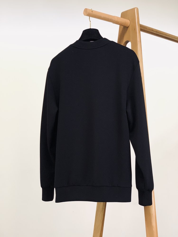 Кофта мужская фото 2