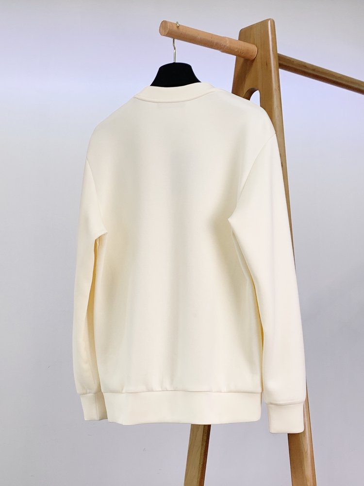 Кофта чоловіча фото 2