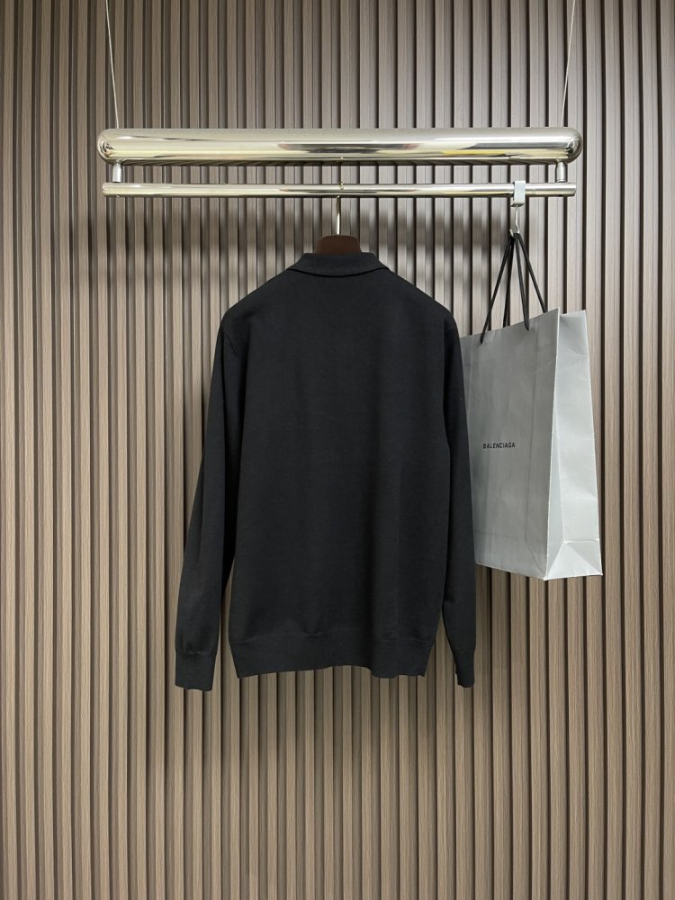 Blouse men's фото 2