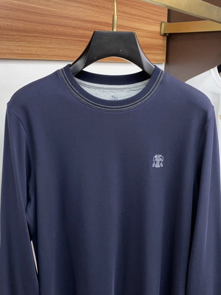 Кофта чоловіча фото 2