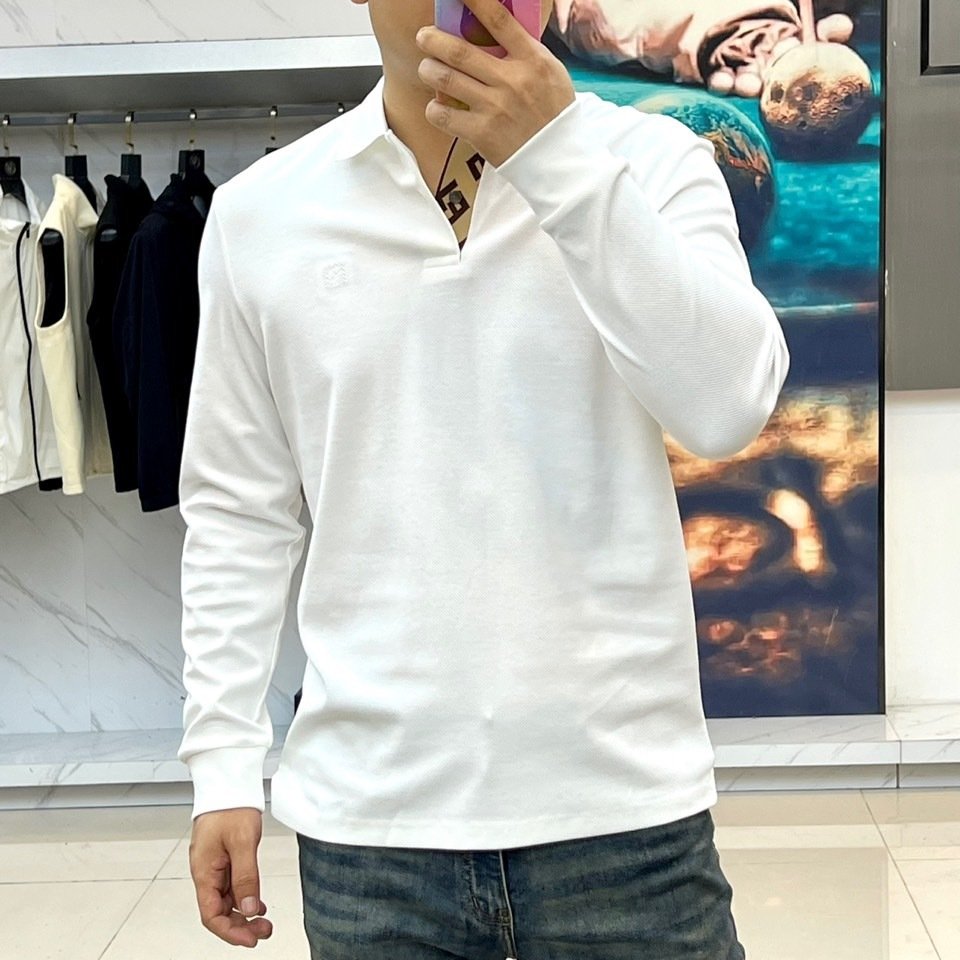 Кофта мужская фото 2