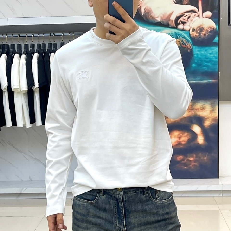 Blouse men's фото 2