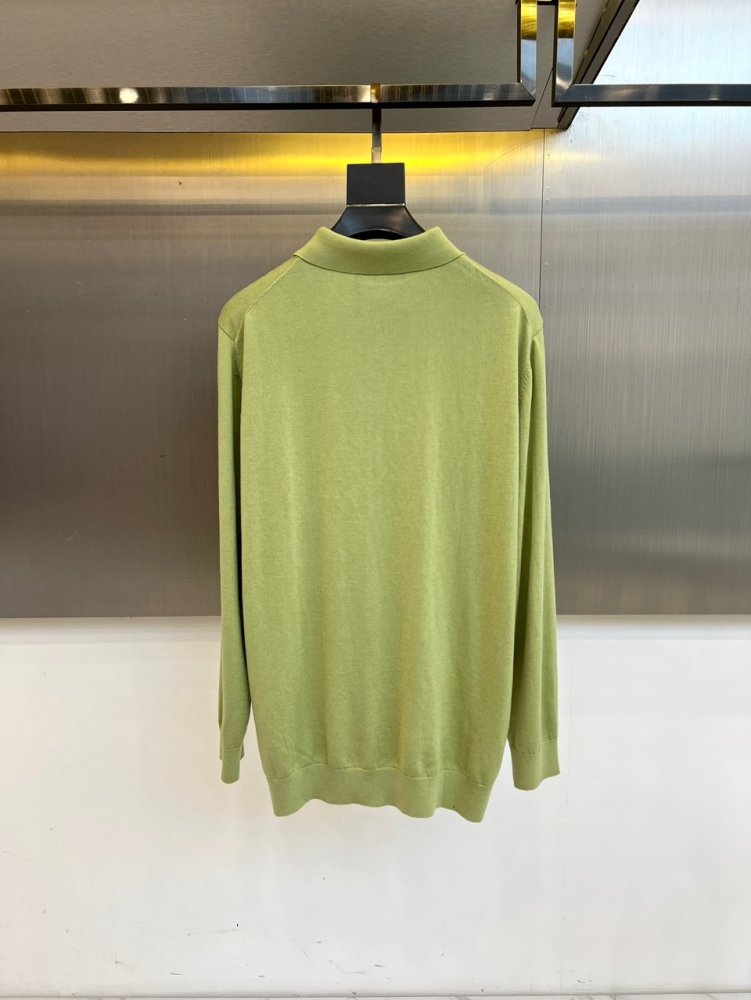 Blouse men's фото 2