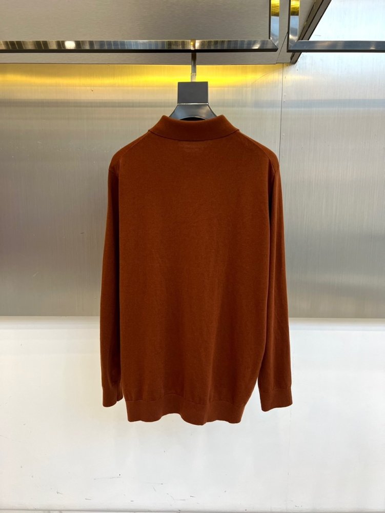 Blouse men's фото 2