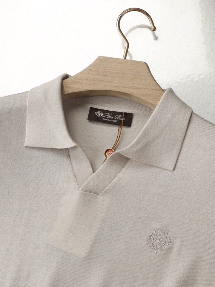 Blouse men's фото 2