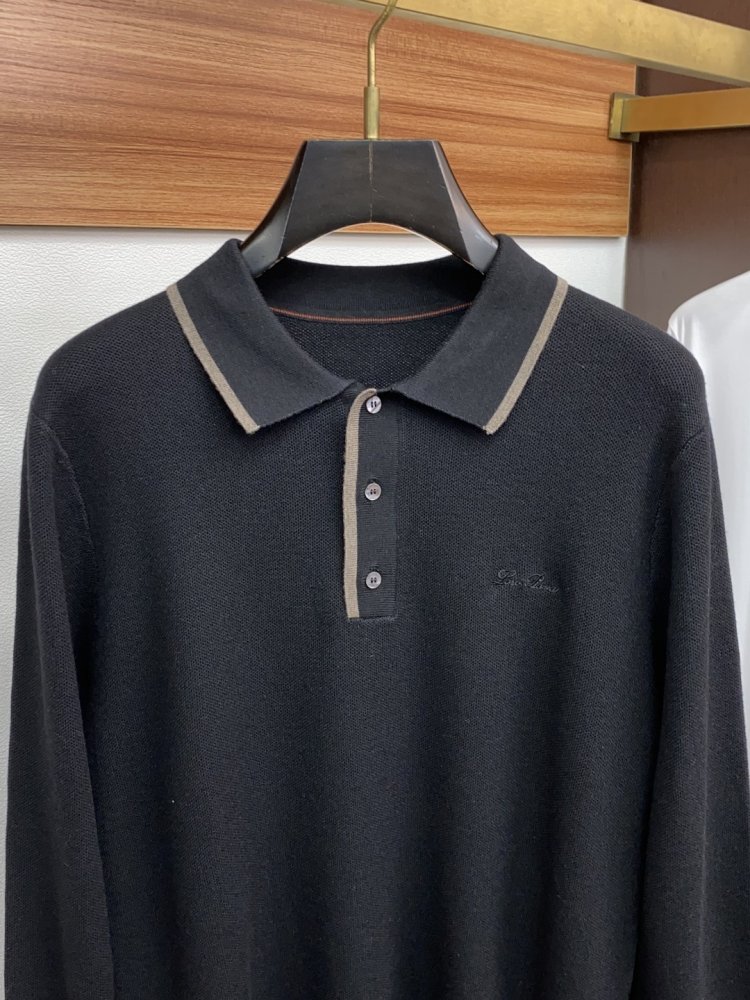 Blouse men's фото 2