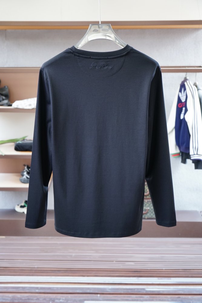 Blouse men's фото 2