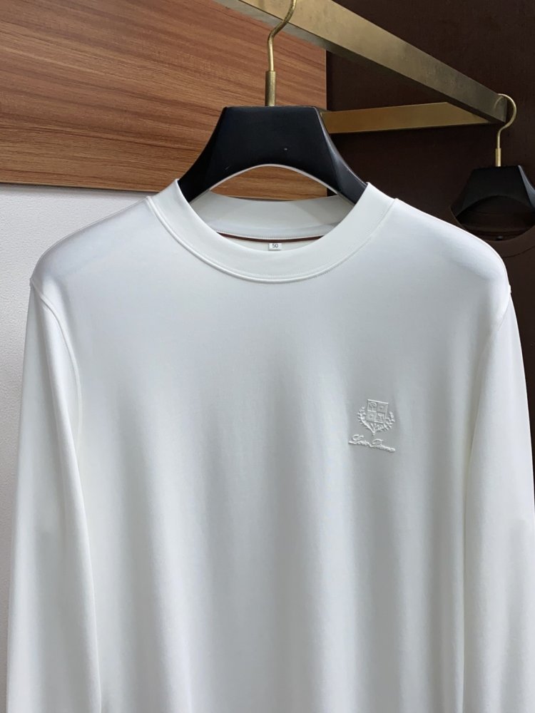 Blouse men's фото 2